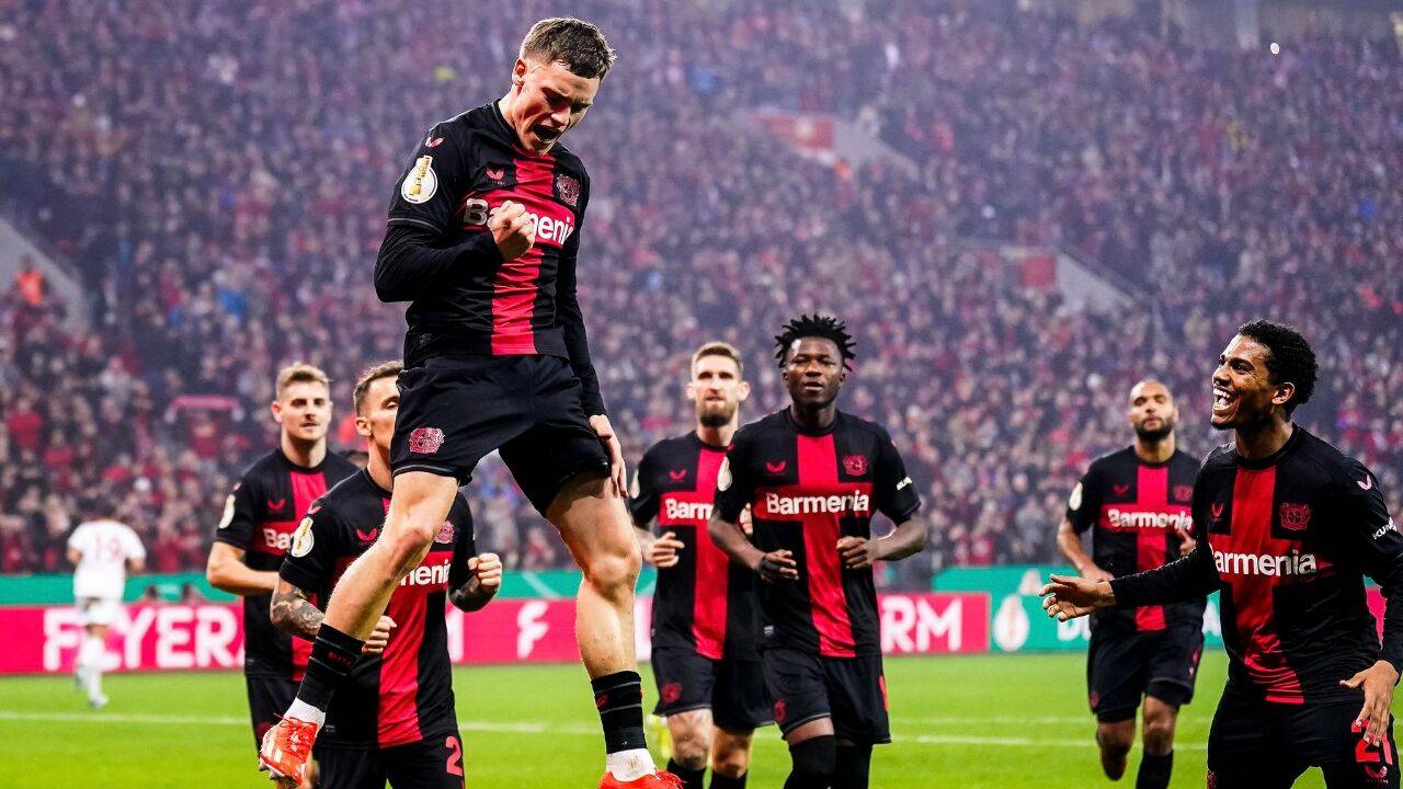 九游体育(中国)官方网站-官网入口-JIUYOU SPORTS