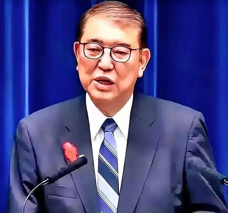 关于SOL突遭安全漏洞，流失高达40万美元！的信息