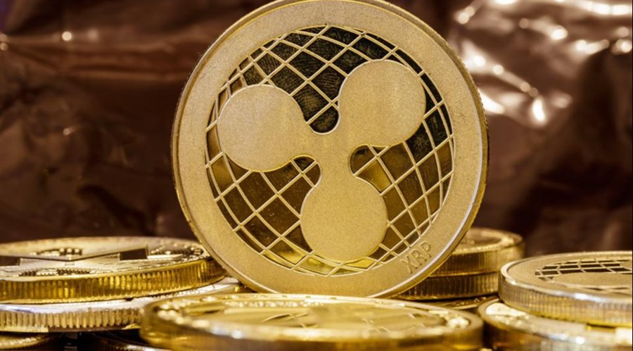 专家称XRP将在年底冲破215美元，引发引发关注