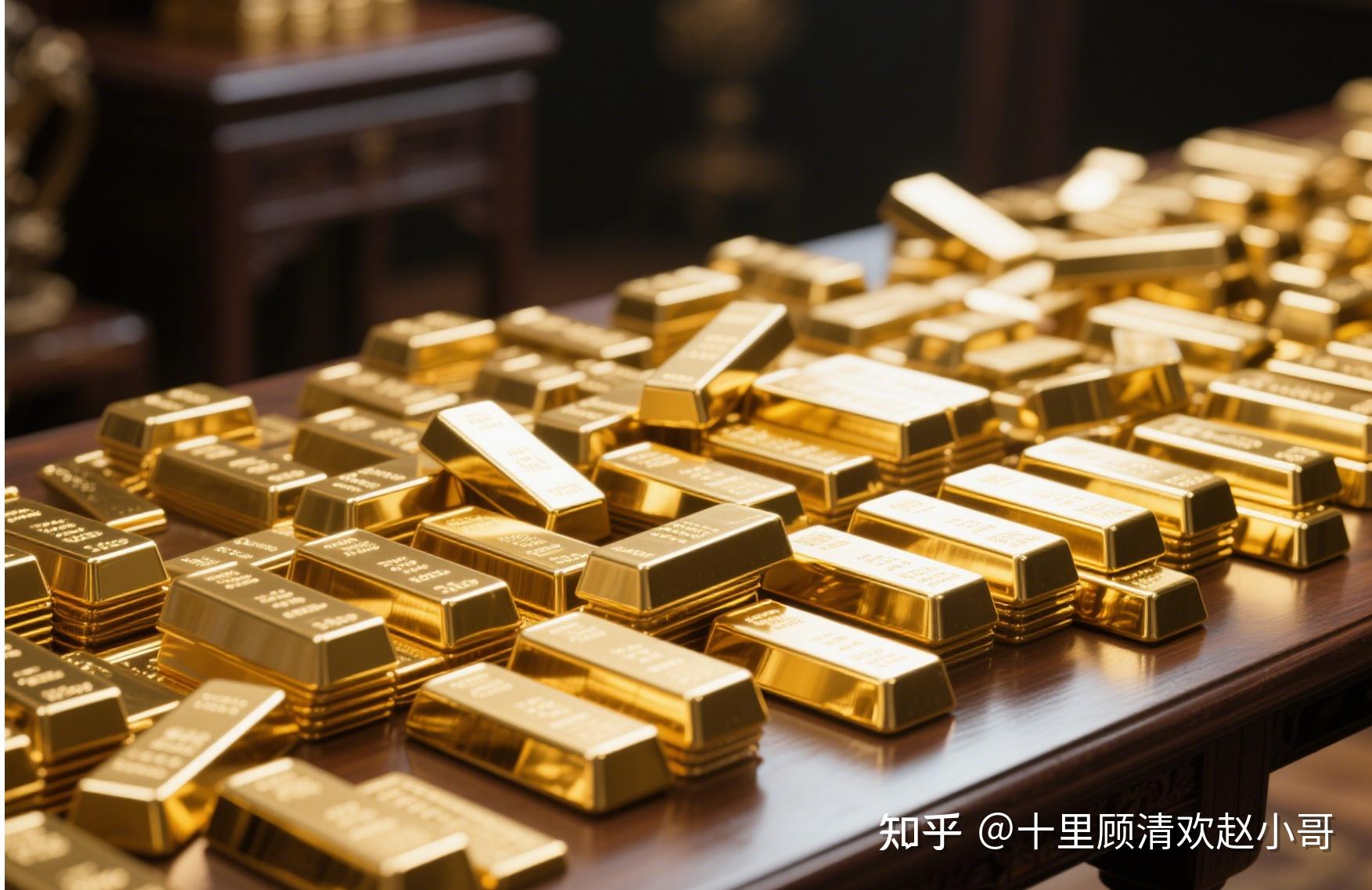 包含Coinbase冲破260美元大关，牛市是否已来临？的词条-九游体育入口