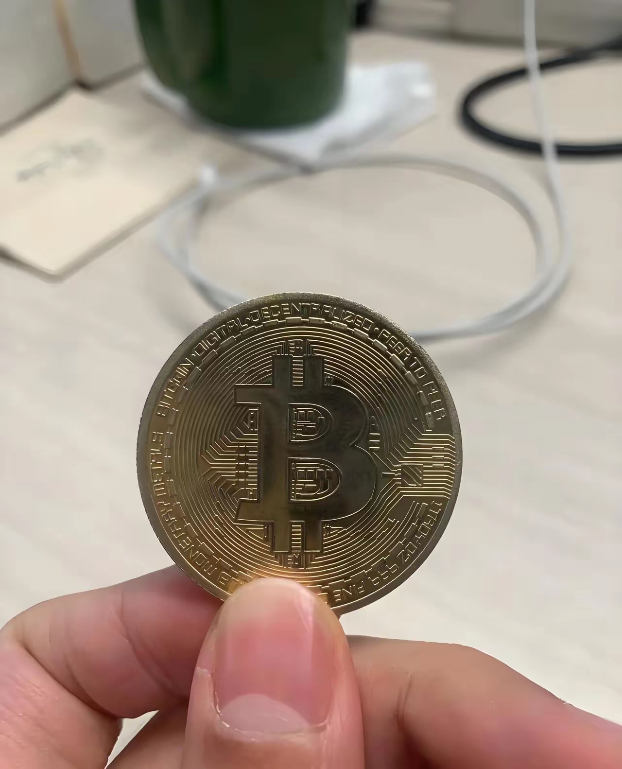 包含马斯克再次发推，比特币瞬间上上扬470%！的词条-九游体育