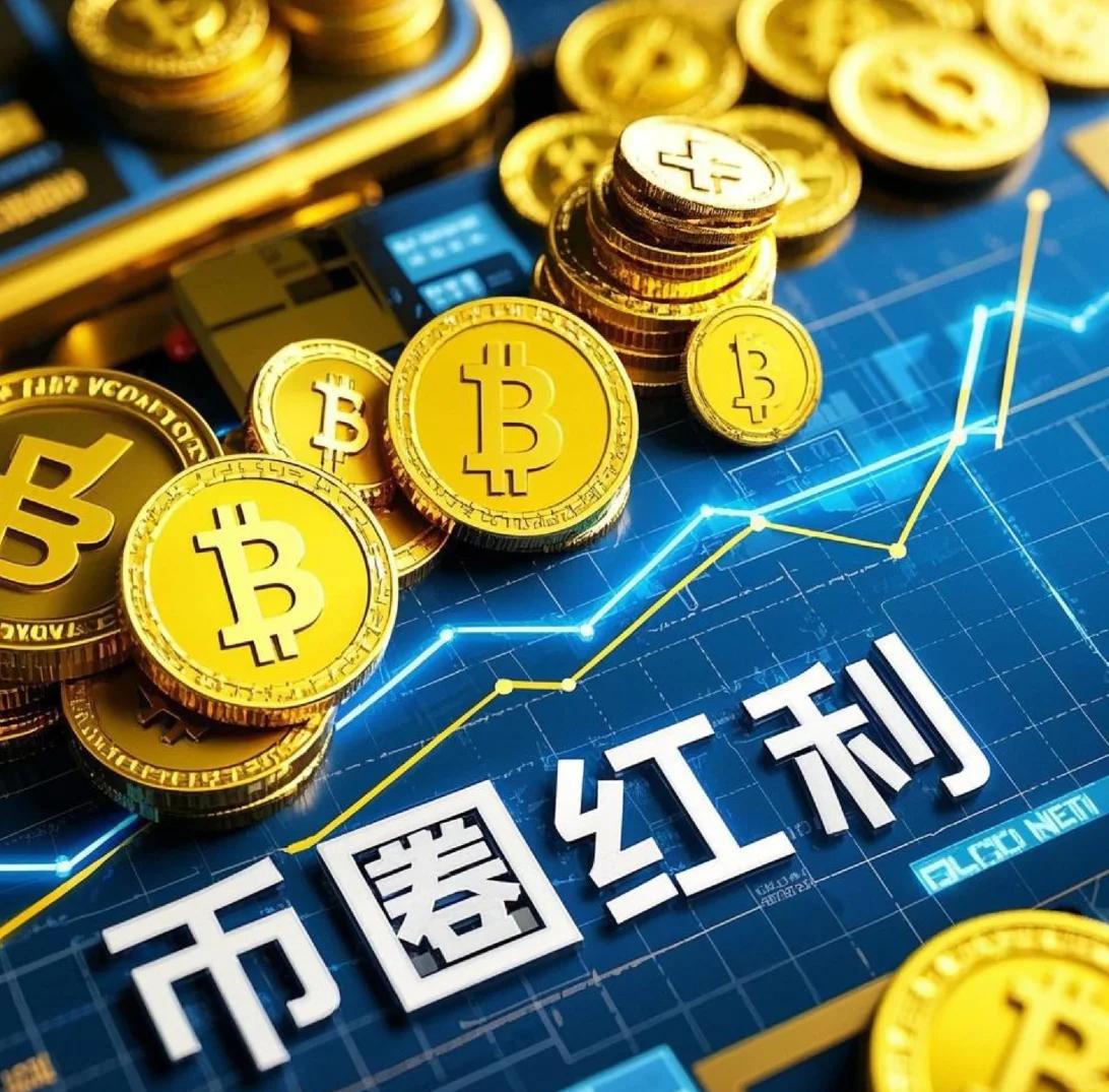 SOL冲破8.52美元大关，牛市是否已来临？-九游娱乐