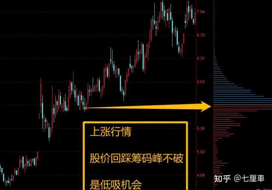 SHIB冲破52美元大关，牛市是否已来临？的简单介绍-九游体育入口