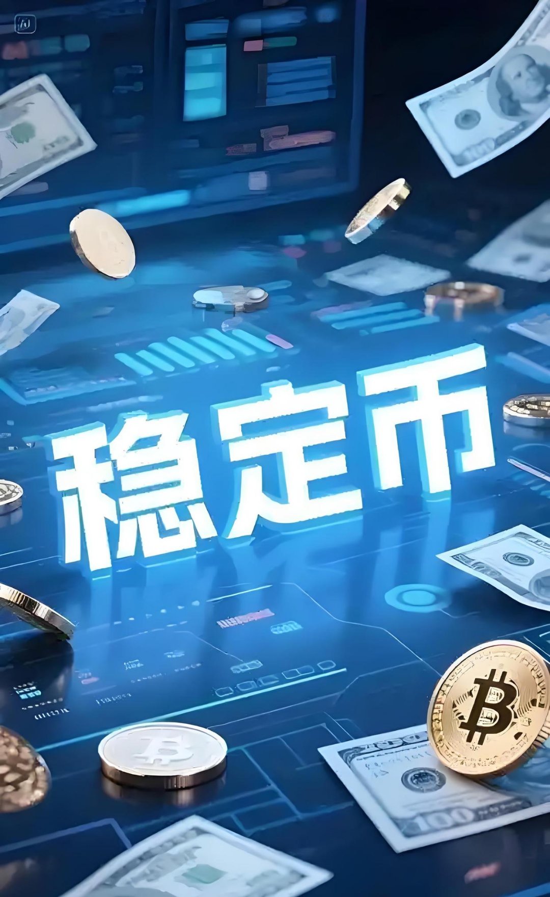 比特币官宣与USDT携手，开启元宇宙新纪元！-九游体育