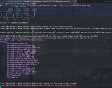 Gate突遭安全漏洞，流失高达18.66万美元-九游体育官网