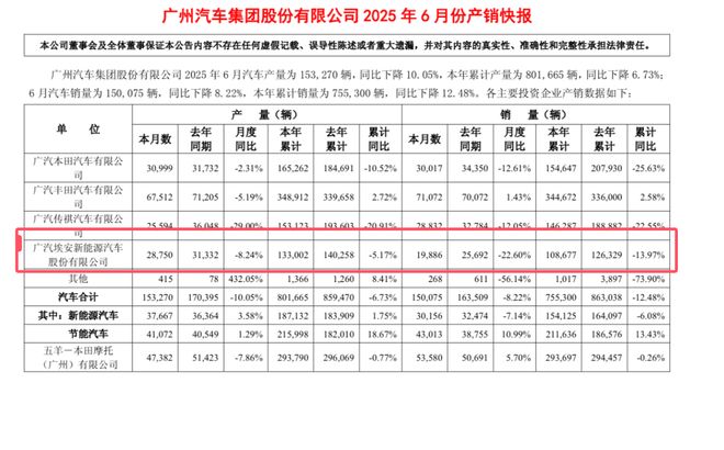 ADA遭遇大幅下滑超11.48%，投资者恐慌性抛售-九游体育官网