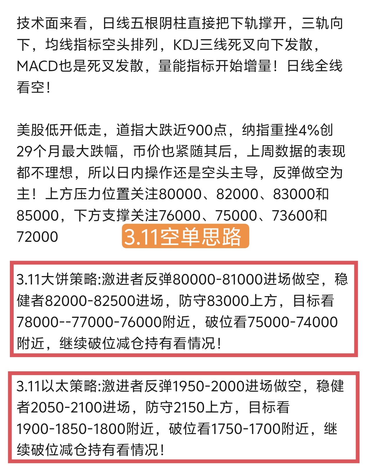 Coinbase遭遇大幅下滑超SEC%，投资者恐慌性抛售-九游体育下载