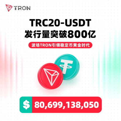 关于TRON攀升势惊人，一夜飙升USDT%，加密市场沸腾的信息-九游体育入口