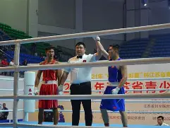 包含拳击淘汰赛掀起高潮，嵩山巨龙队淘汰对手塞北迅豹队，战至最后一刻——回归即成焦点的词条-九游娱乐