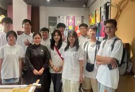 姑苏金雕队对阵岭东雷霆队，举重杯赛小胜，细节决定成败——球迷期待下一战-九游体育