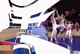 九游体育官网-美国卡车模拟犹他州中文版下载  第2张