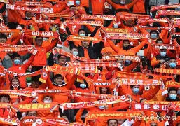 九游体育官网-勒沃库森新帅  第2张